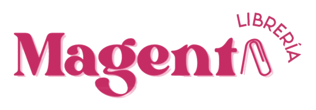 Magenta